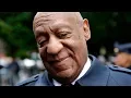 Here s How Much Bill Cosby Is Really Worth Now