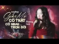 Download Lagu MASHUP GIẤC MƠ CÓ THẬT, CÓ NHAU TRỌN ĐỜI - PHƯƠNG LINH live at #Lululola