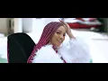 La Perversa - Café Con Leche (Video Oficial)
