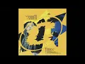 Cappella - U Got 2 Let The Music [HQSound - Audio Flac]