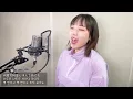 【 Cover 】 Heroes (Brian the Sun) 「My Hero Academia 1 ED」 / GAMZASET