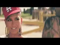 Wiz Khalifa - Roll Up [Official Music Video]