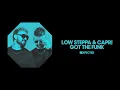 Low Steppa & Capri - Got The Funk (Extended Mix)