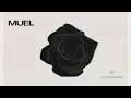 Download Lagu MUEL #30: Dancefloor Stories Mix | Melodic Techno for a London Night Out