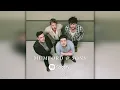 Download Lagu Mumford \u0026 Sons - Little Lion Man (Spotify Sessions)