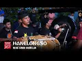 Download Lagu ENAK TENAN TABUHAN REOG HANELONGSO - KANGEN VERSI HERI KENDANG PONOROGO
