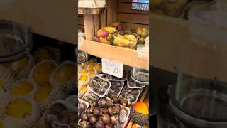 عصير قصب ومانجو وتين شوكي في فيينا تعالوا نشوف الأسعار Vienna Smartphone اكسبلور 