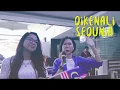Download Lagu Suara Malaysia MV by Infinite Loop Media All Stars #SuaraMalaysia