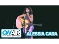 Download Lagu Alessia Cara \