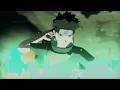 BBG Steppaa x DD Osama - Catch Up Pt. 2 (slowed + reverb)