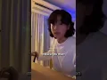 Download Lagu [HALU TIME] JK kangen~ #shorts #bts #jungkook #fakesubs