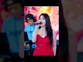 Lagu Tiara Amora - Cinta Seorang Biduan _ Omega Music