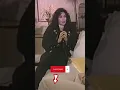 Cher spoke the truth about Madonna 30 years ago