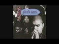 Heavy D. & The Boyz - Now That We Found Love (1991)
