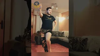 Pure Egyptian Style Ghaly Hussain Al Jassmi 2020  Pure Egyptian Style Ghaly Hussain Al Jassmi 2020