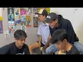 Download Lagu Full Cinderella versi koplo (Cover) Cinderella-Radja