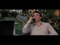 Scarface Money Meme/Push It To The Limit Meme Template by @514MMemes