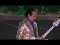 Los Tigres Del Norte - La Mesa Del Rincón (En Vivo)