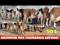 Download Lagu ARZONCHI UKA FERMASI 35/45 LITR ONA BOLA SIGIRLA KELDI YANGI PARTIYA KOTTA PARTIYA