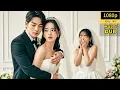 Download Lagu She Saved Him \u0026 Waited 10 Years...💔But He Married Another Woman Before Found Her #cdrama
