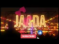 Jaada | Aavesham |Jithu Madhavan |Fahadh Faasil |Sushin Shyam|Sreenath Bhasi |Nazriya |Anwar Rasheed