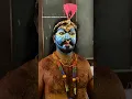 Download Lagu Kalasiguda Muthayalamma Thotela Procession #potharaju #bonalu2025 #secunderabadbonalu2025