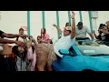 Finesse2tymes - Demure