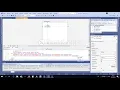 WPF C CheckBox and RadioButton