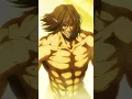 Download Lagu The Titans appeared 💀#titan #attackontitan #aot #animeedit #erenyeager #armoredtitan #colossaltitan