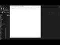 How to open PY file from Python IDLE - right click context menu not available