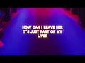 Abigail Chams, Harmonize - Me Too (Lyrics)