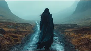 Странник Авторская песня 