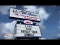 Hi Nabor Weekly Sales Ad 21 - 21