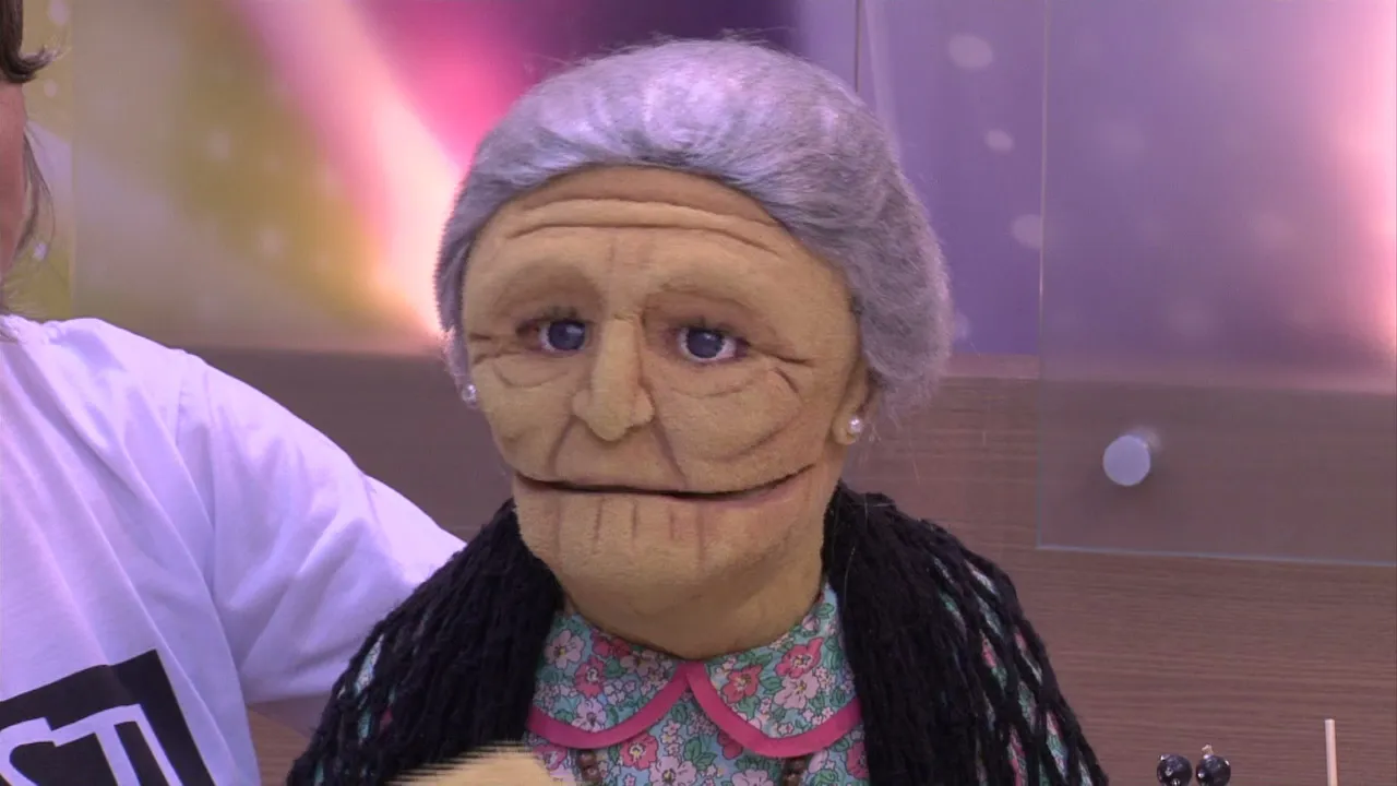 Veja o que será destaque em um dos mais importantes festivais de teatro de rua