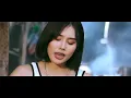 น้องเทสเมา เจ้าเทสดี กวาง ดวงฤทัย Feat. STS73【 ต้นฉบับ 】| เมล ตวิษา Feat. โทนี่ ชนสิทธิ์【 Cover 】