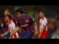 Lagu Bojan Krkic — Prom Queen ( Sped up )