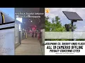 Have You Been Flocked Site Lets You Check Cameras Coming Down As ANTI-Flock Protests Hit Cities