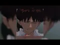 Download Lagu This side of paradise - [Sped up]