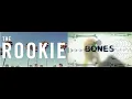 Actors that were in Bones and now in The Rookie
