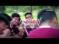 Download Lagu Daun Jatuh - Resah Jadi Luka ( Extraordinary Kepri Official Video )