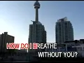 Download Lagu AVSEQ05 How Do I Live - Trisha Yearwood
