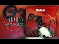 Download Lagu Meatloaf   You Took The Words Right Out Of My Mouth   432hz
