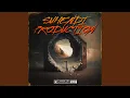 Download Lagu DJ IN THE END