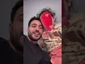 Download Lagu Mohamed Tarek Daughter💖🥰  #mohammadtarek #naat #daughter #shortsvideo #explorepage #trending #yts