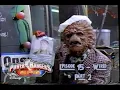 Download Lagu Power Rangers SPD Episode 15 - Wired Part 2 2005 on Jetix/Toon Disney w/ Commercials WOC
