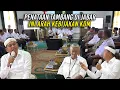 Download Lagu INI ARAH KEBIJAKAN KDM DALAM MELAKUKAN PENATAAN TAMBANG DI JABAR