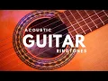 Download Lagu 5 Best Acoustic Guitar Ringtones