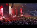 Gorillaz - Sad God (feat Black Thought) @  Tottenham Hotspur London 2026