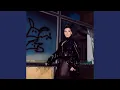 Download Lagu Ram pam pam