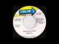 Download Lagu Giggy Riddim Mix(1991-1995) Baby Wayne,Cobra,Simpleton,\u0026 More (Steely \u0026Clevie,Colin Fattis,Jammys)